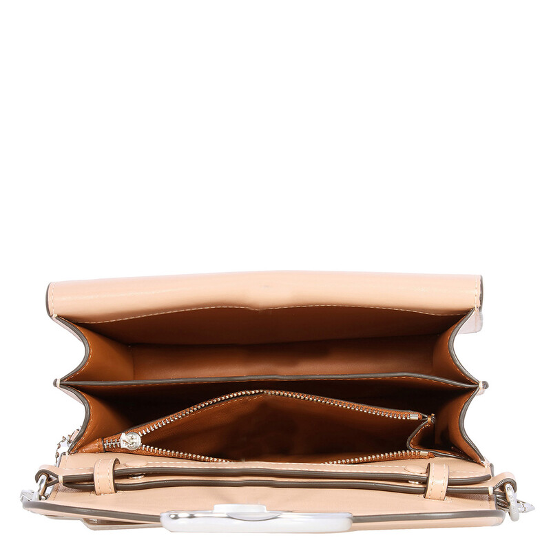 新品⭐︎COACH_ No.G1269-21216(マルチカラー) COACH（コーチ） バッグ 新作 ショルダーバッグ ブティックライン 2026