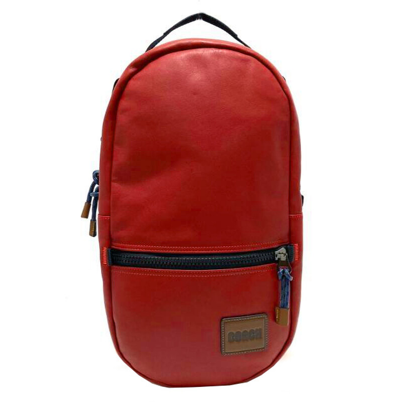girls unicorn mini backpack Little Girl Practical Multi-Compartment – Maisonette Color:Black With Air Pump valentines-day Handbags Backpacks Mini Guess yet sturdy for daily