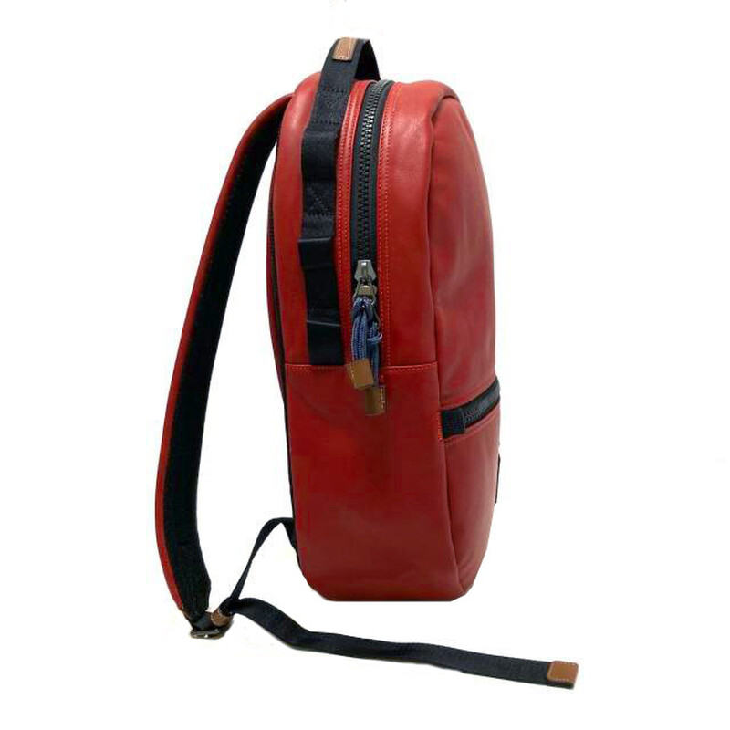Coach Pacer Backpack With Coach Patch 78830 JICRD 193971652955