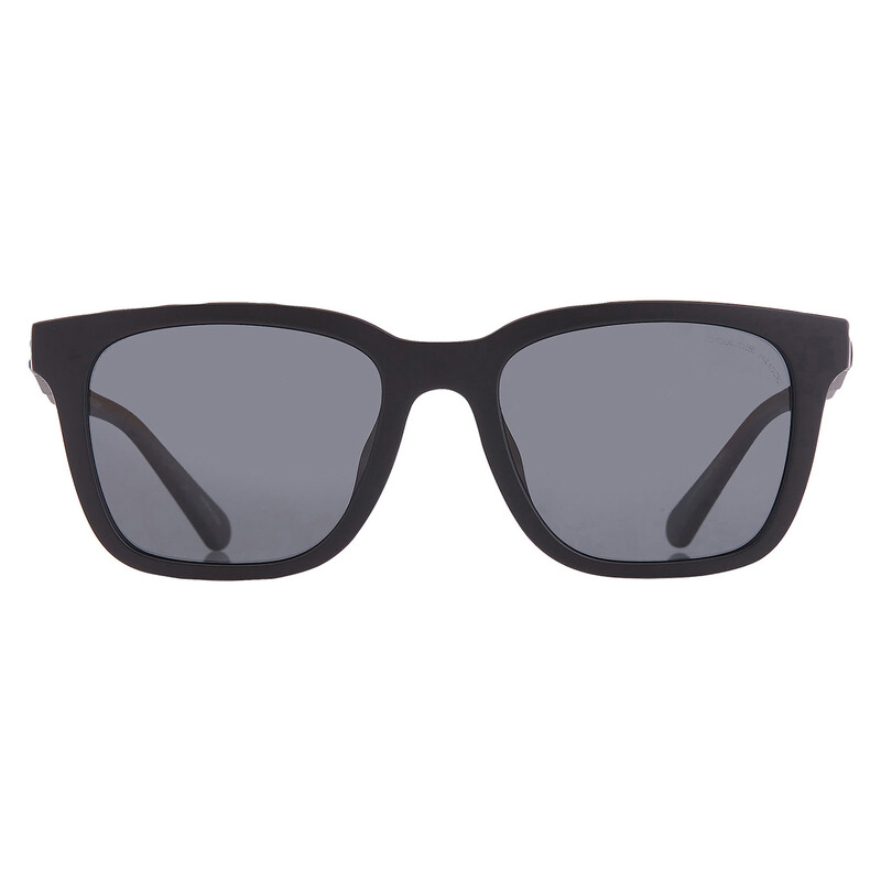 Coach polarized sunglasses COACH HC7169 Polarized Sunglasses for Ladies | Bass Pro Shops main image 4