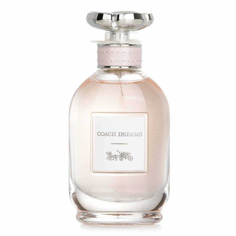 Coach Signature Ladies Dreams EDP 2 oz (60 ml) 3386460109574