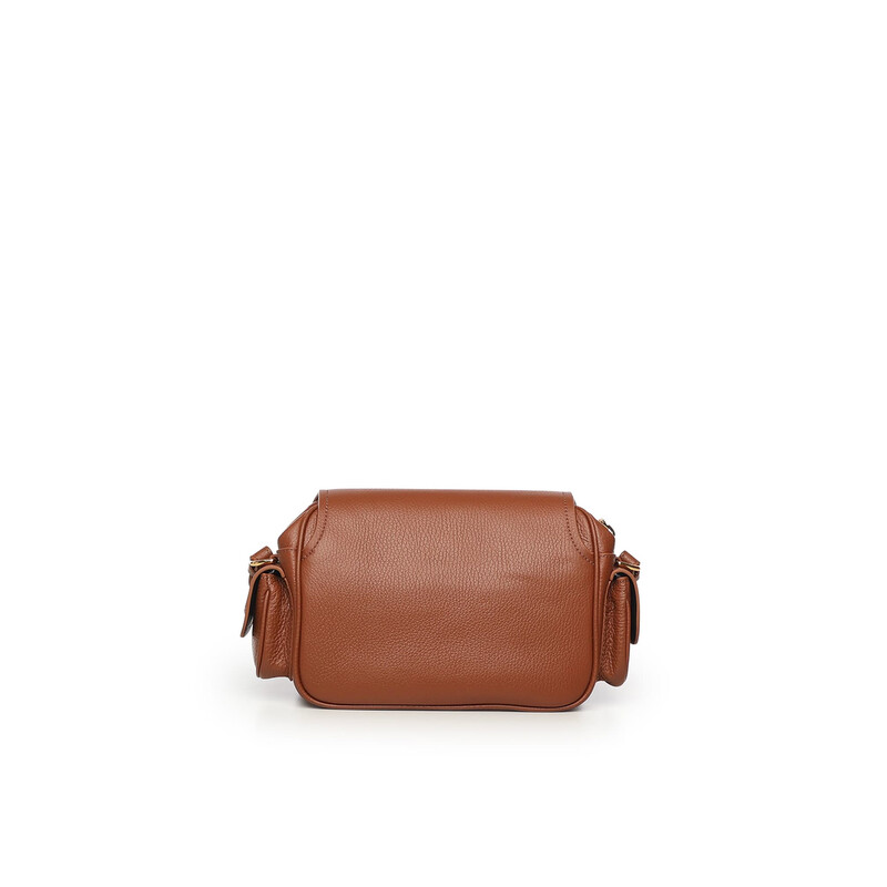 Coccinelle Campus Small Shoulder Bag E1RFF150201W11 8059978707000 ...