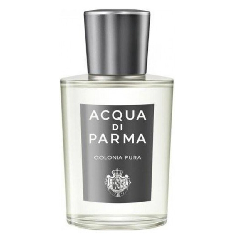 Acqua Di Parma Colonia Pura / Acqua Di Parma Cologne Spray 3.4 oz
