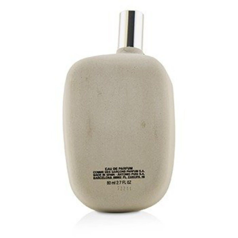 Comme Des Garcons - Concrete Eau De Parfum Spray 80ml/2.7oz