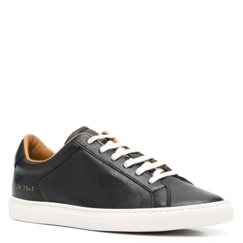 Common Projects Retro Summer Premium Sneakers, Brand Size 35 ( US Size ...