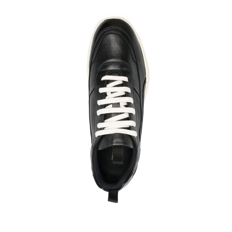 Common Projects Track 90 Sneakers, Brand Size 41 ( US Size 8  display picture 1