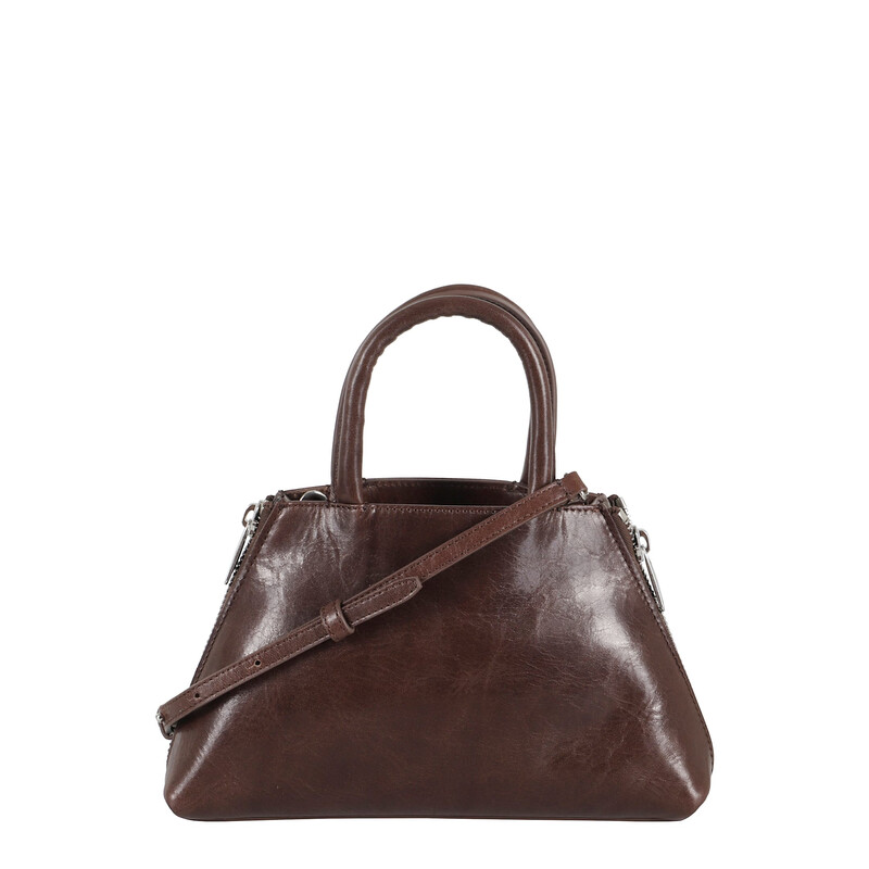 Coperni Mini Data Top Handle Bag COPBA122F6064 097 5057890959265