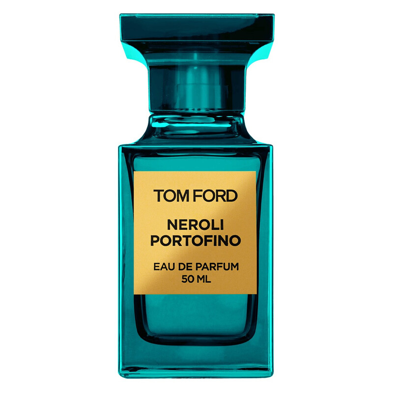 TOM FORD NEROLI PORTOFINO 50 ML トムフォード Amazon.com : Tom Ford Unisex Neroli Portofino EDP Spray 1.7 oz (50
