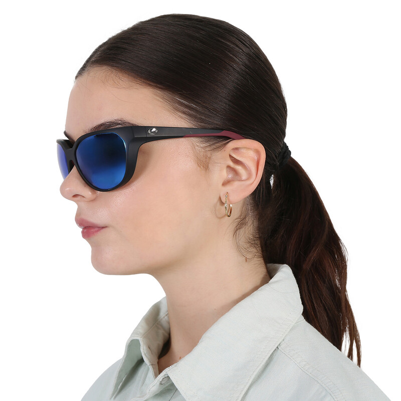 Costa women’s Mayfly sunglasses. NEW. Costa Mayfly Sunglasses main image 3