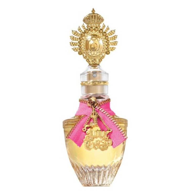 【新品未使用】Juicy Couture 香水 Juicy Couture Couture Couture Perfume by Juicy Couture for women