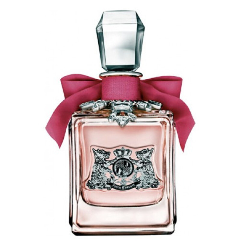 Juicy Couture Couture La La / Juicy Couture EDP Spray 3.4 oz (w