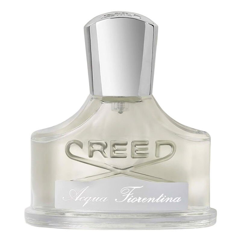 Creed Acqua Fiorentina by Creed for Women Eau De Parfum Spray 1 oz