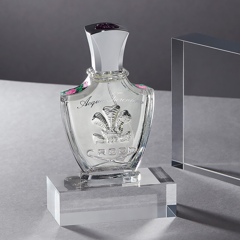Creed Acqua Fiorentina / Creed EDP Spray 2.5 oz (w) 3508441104631