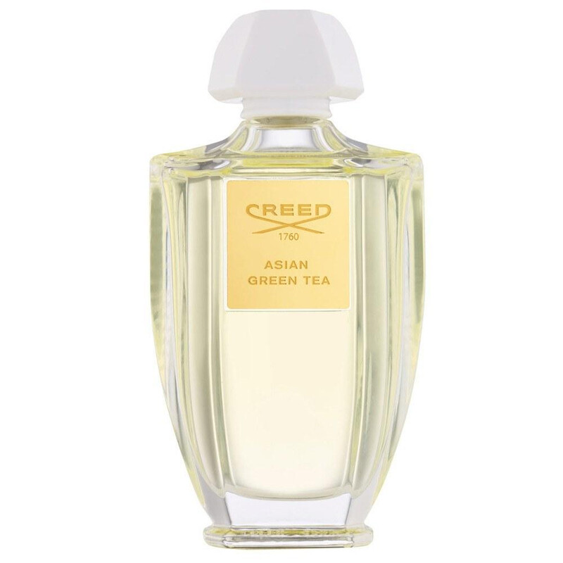 Creed Acqua Originale Asian Green Tea / Creed EDP Spray 3.3 oz