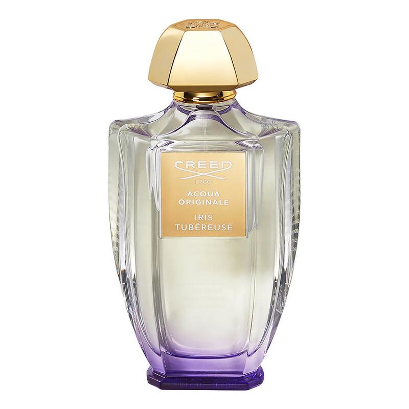 Creed Acqua Originale Iris Tubereuse / Creed EDP Spray 3.3 oz (100