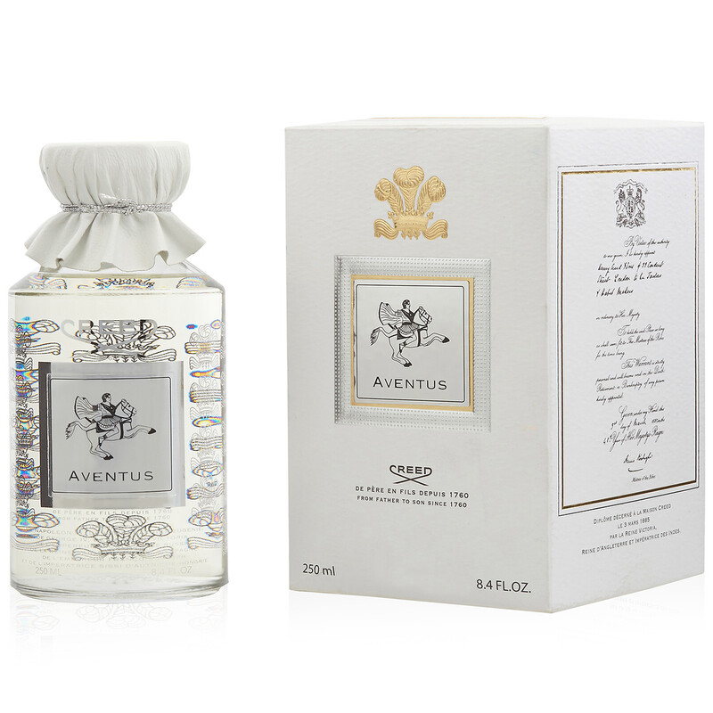 Creed Aventus / Creed EDP 8.4 oz (250 ml) (m) 3508442502429