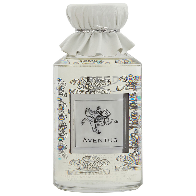 Creed Aventus / Creed EDP 8.4 oz (250 ml) (m) 3508442502429