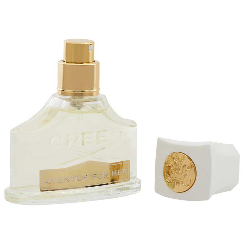Creed Aventus / Creed EDP Spray 1.0 oz (30 ml) (w) 3508441103665