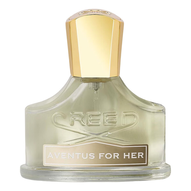 Creed Aventus / Creed EDP Spray 1.0 oz (30 ml) (w)