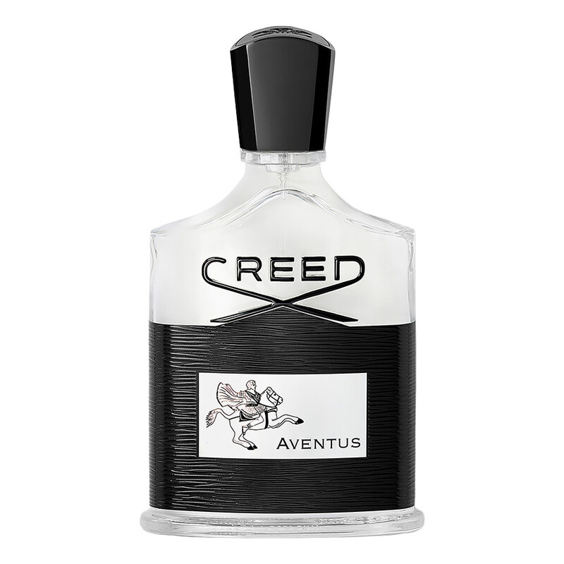 Creed Aventus 50ml 男性用香水 Creed Aventus / Creed EDP Spray 1.7 oz (50 ml) 3508440505118