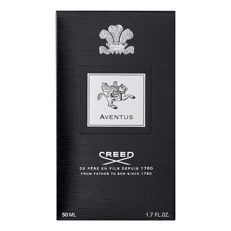 Creed Aventus / Creed EDP Spray 1.7 oz (50 ml) 3508440505118