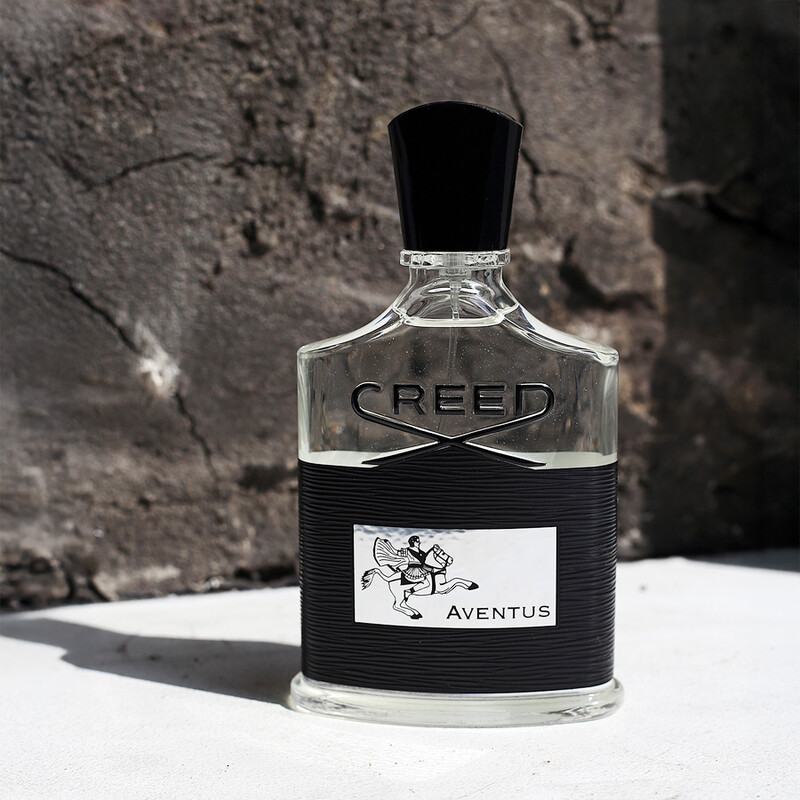 Creed Aventus / Creed EDP Spray 1.7 oz (50 ml) 3508440505118