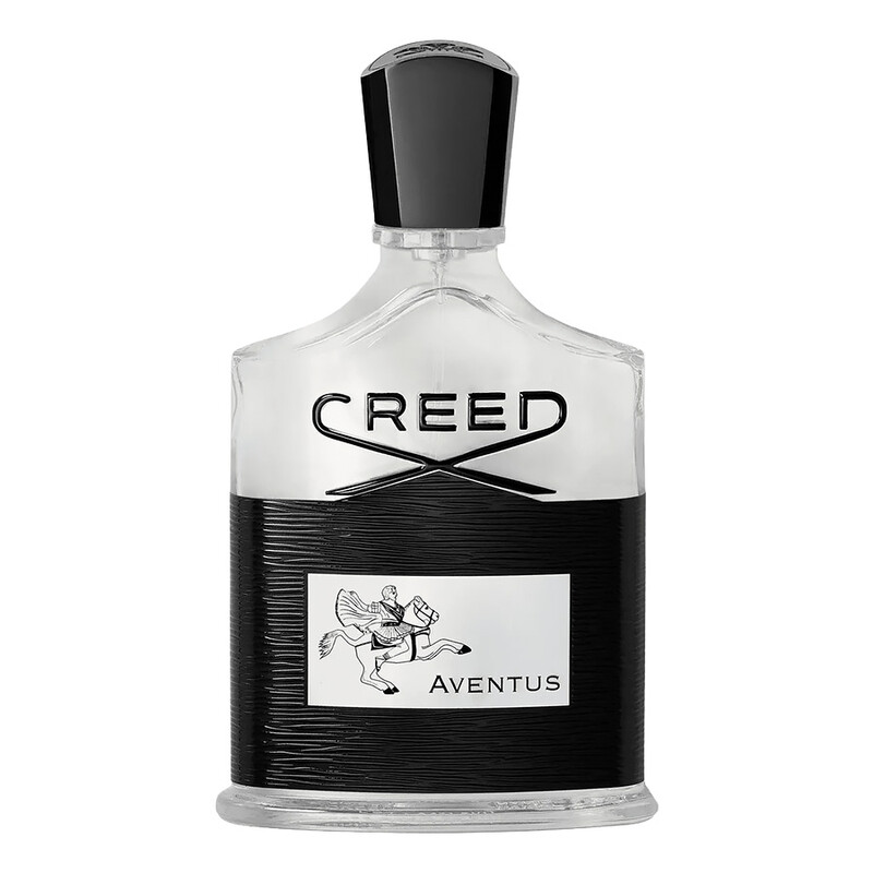 Creed Aventus / Creed EDP Spray 3.3 oz (100 ml) (m) 3508441001114