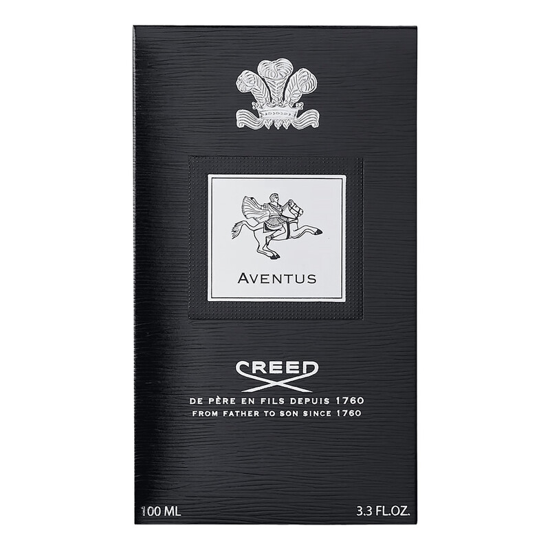Creed Aventus / Creed EDP Spray 3.3 oz (100 ml) (m) 3508441001114