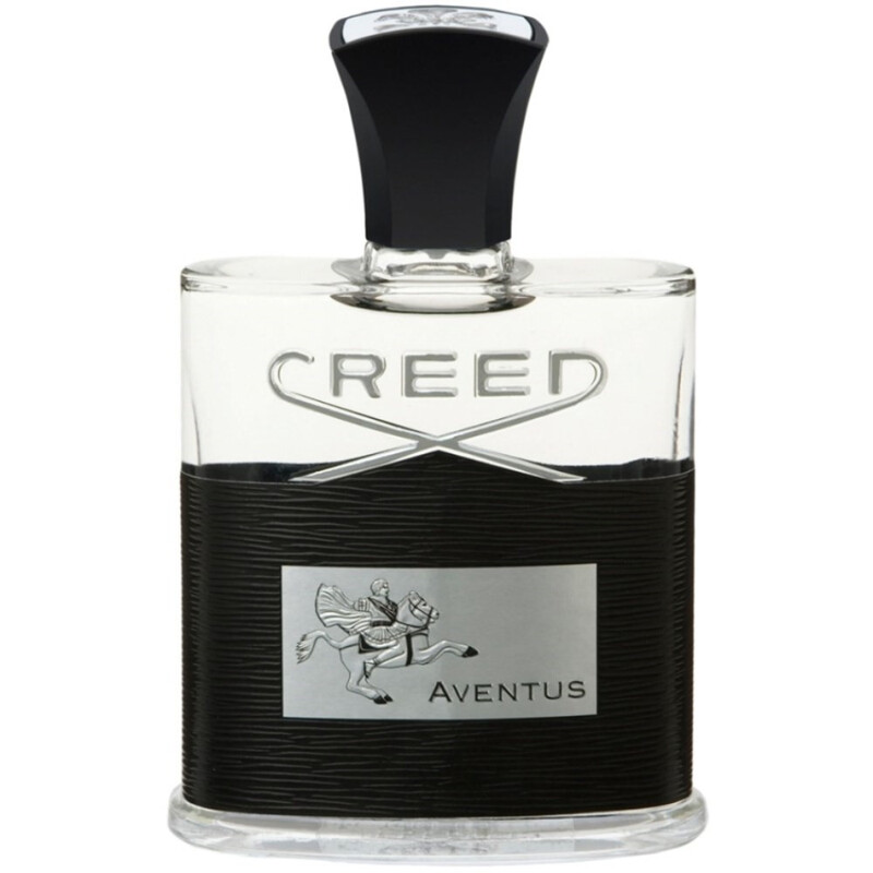 Creed Aventus / Creed EDP Spray 4.0 oz (120 ml) (m) CAVMES40