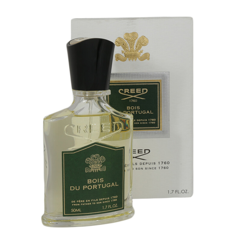 Creed Bois Du Portugal / Creed EDP Spray 1.7 oz (50 ml) (m