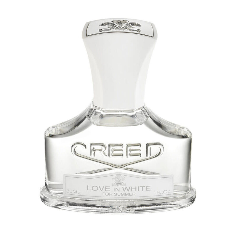 Creed Creed Love In White For Summer EDP 1.0 oz Fragrances