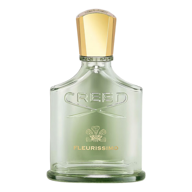 Creed Fleurissimo / Creed EDP Spray 2.5 oz (w) 3508441104174