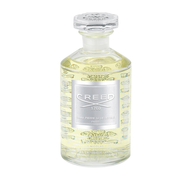Creed Himalaya / Creed EDP Splash 8.4 oz (250 ml) (m