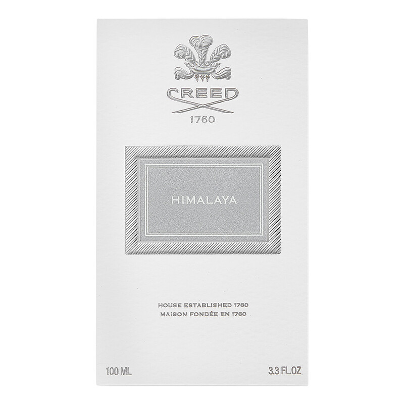 Creed Himalaya / Creed EDP Spray 3.3 oz (100 ml) (m) 3508441001084