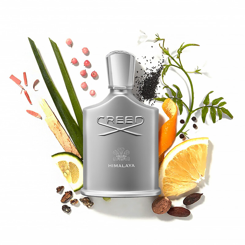 Creed Himalaya / Creed EDP Spray 3.3 oz (100 ml) (m) 3508441001084