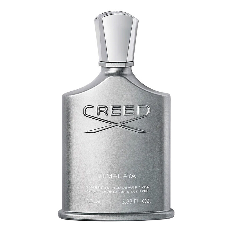 Creed Himalaya / Creed EDP Spray 3.3 oz (100 ml) (m)
