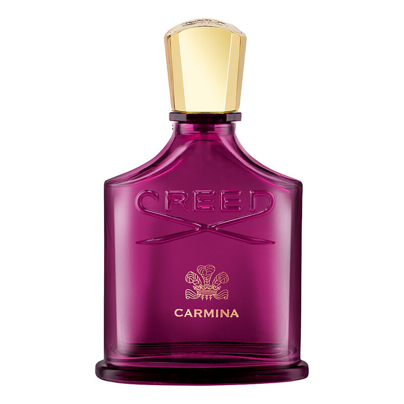 Creed Ladies Carmina EDP Spray 2.5 oz Fragrances 3508440251435