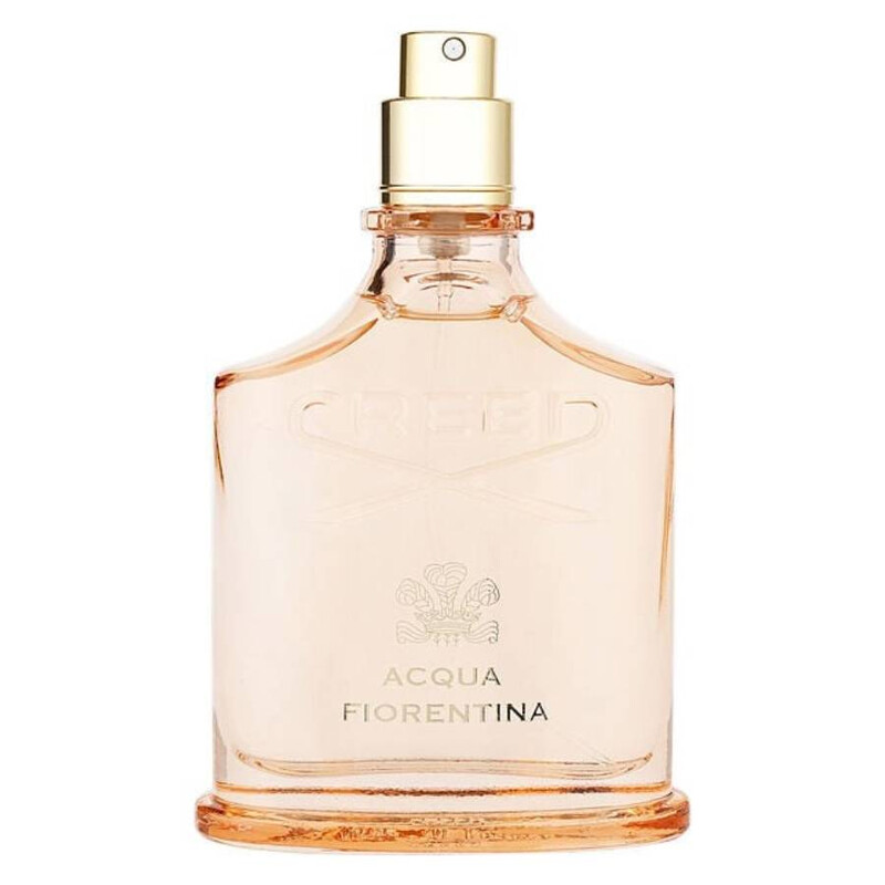 Creed Ladies Creed Acqua Fiorentina EDP 2.5 oz (Tester) Fragrances
