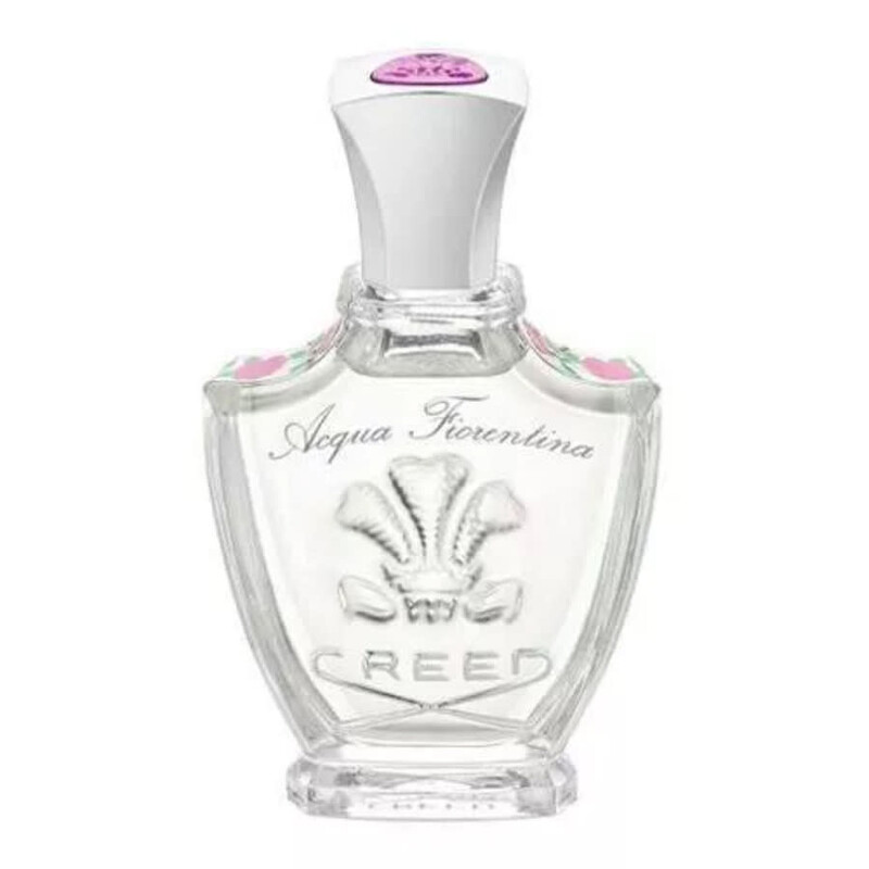 Creed Ladies Creed Acqua Fiorentina EDP Spray 2.5 oz (Tester
