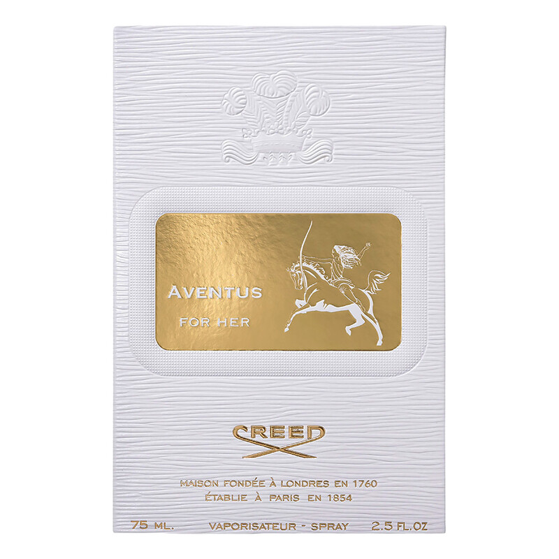 Creed Ladies Creed Aventus for Her EDP Spray 2.5 oz Fragrances