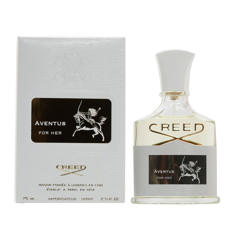 Creed Ladies Creed Aventus for Her EDP Spray 2.5 oz Fragrances Creed Ladies Creed Aventus for Her EDP Spray 2.5 oz Fragrances