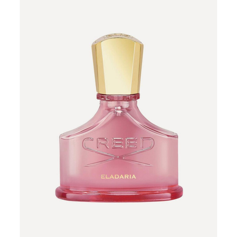Creed Ladies Creed Eladaria EDP Spray 1.0 oz Fragrances