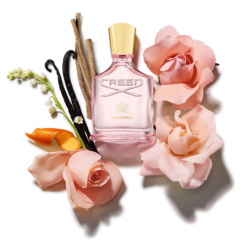 ⭐︎限定セール　CREED / ELADARIA Creed Ladies Creed Eladaria EDP Spray 2.5 oz Fragrances