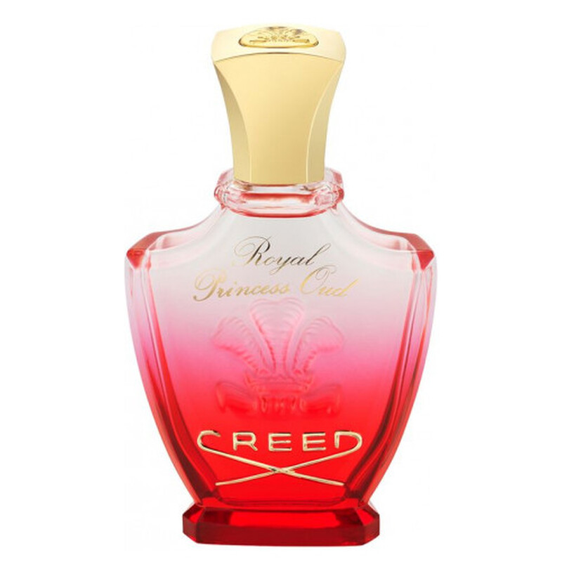 Creed Ladies Creed Royal Princess Oud EDP 2.5 oz (Tester