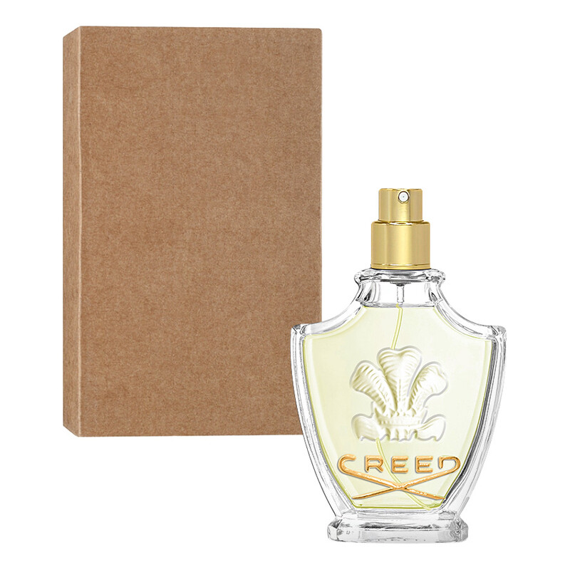 Creed Ladies Fleurissimo EDP Spray 2.5 oz (Tester) Fragrances