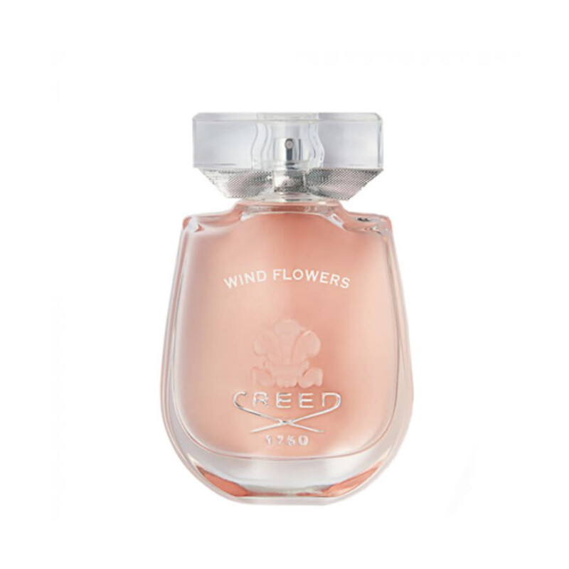 Creed Ladies Wind Flowers EDP 2.5 oz (Tester) Fragrances