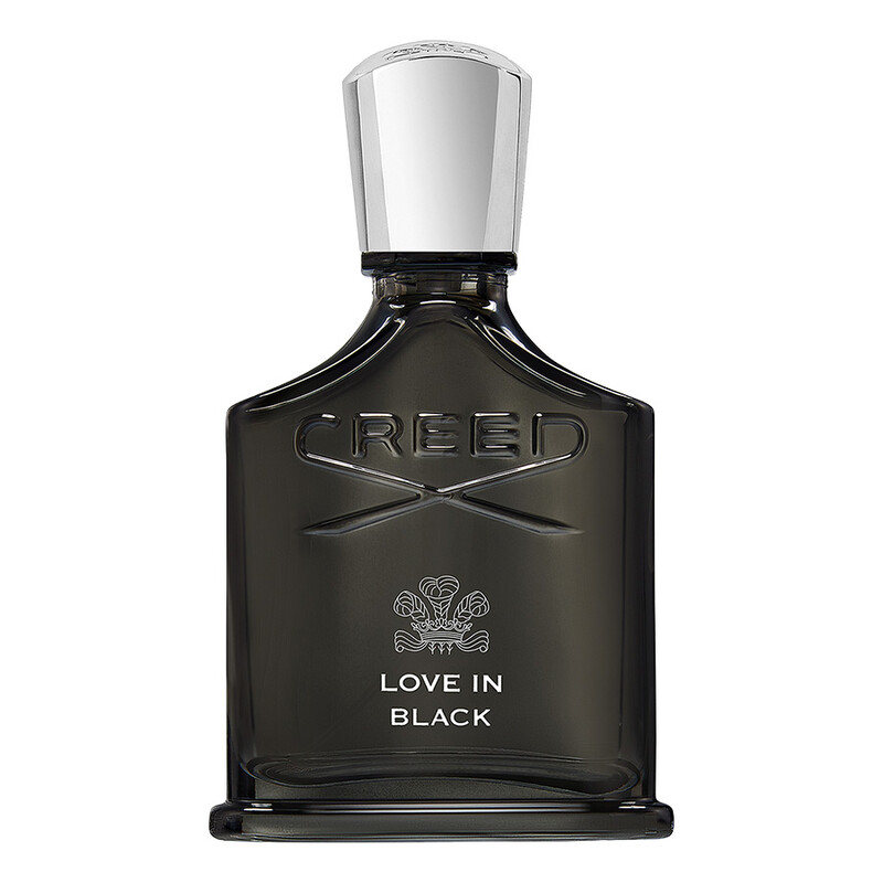 CREED LOVE IN BLACK 香水 Creed Ladies Creed Love in Black EDP Spray 2.5 oz Fragrances