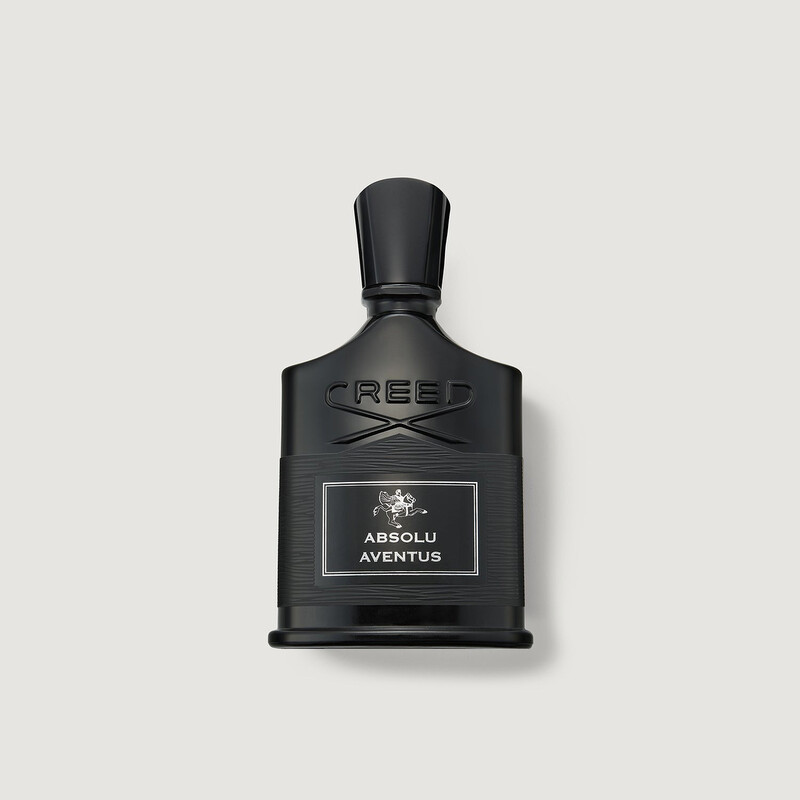 Creed Men's Absolu Aventus EDP 3.4 oz (Tester) Fragrances