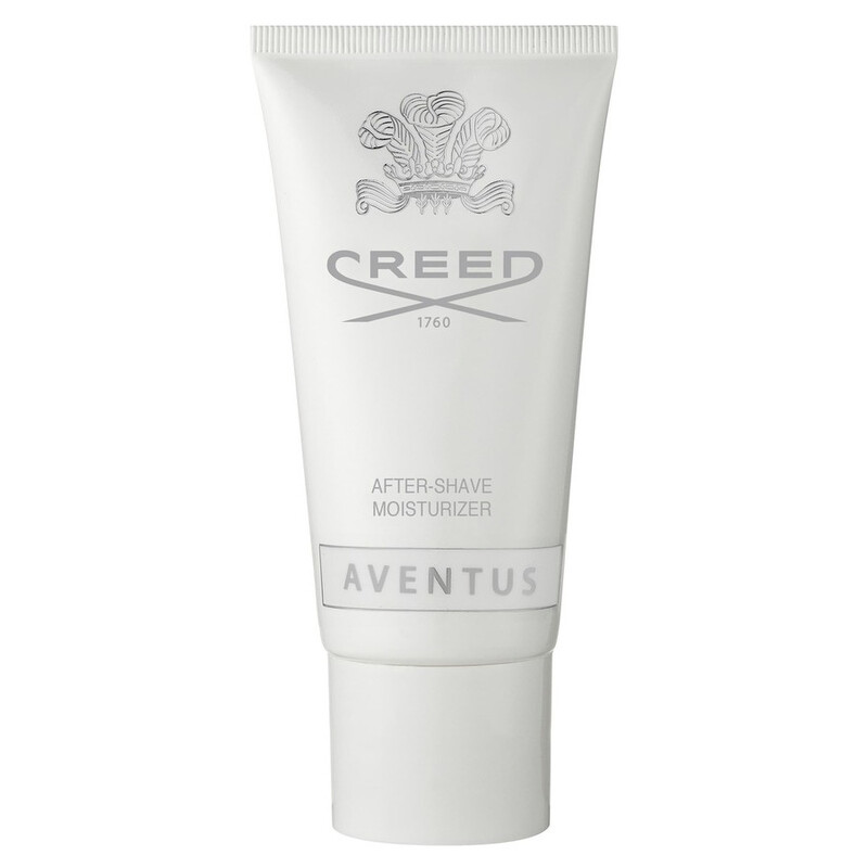 Creed Men's Creed Aventus After-Shave Cream 2.5 oz Bath & Body
