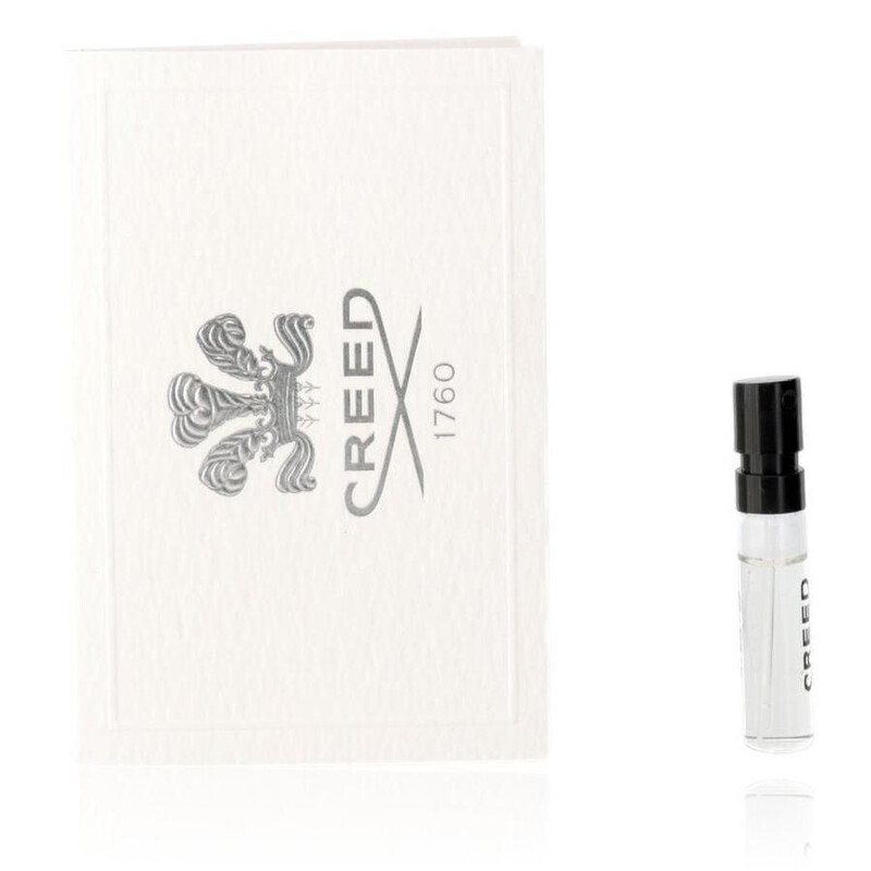 Creed Men's Aventus EDP Spray 0.05 oz Fragrances 3508440501097